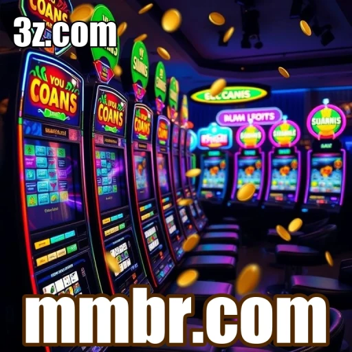 Aventuras Dinâmicas na Seção Ação do mmbr.com