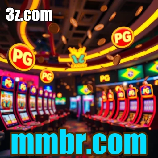 Guia Interativo: O Poder dos Guides no mmbr.com