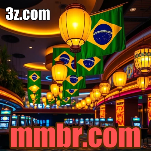 Aventura Épica no mmbr.com: Explore Mundos Incríveis