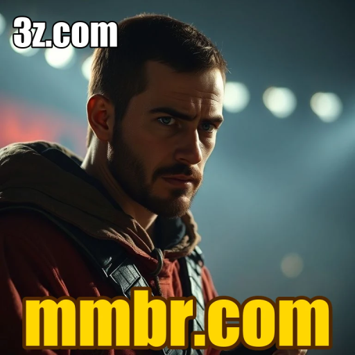 Criadores no mmbr.com: Uma Nova Era para Gamers Brasileiros