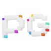 mmbr Jogos PG