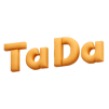 mmbr Jogos TaDa