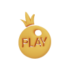mmbr Jogos PP