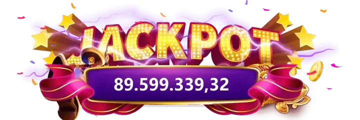 mmbr Slots Brasil Plataforma