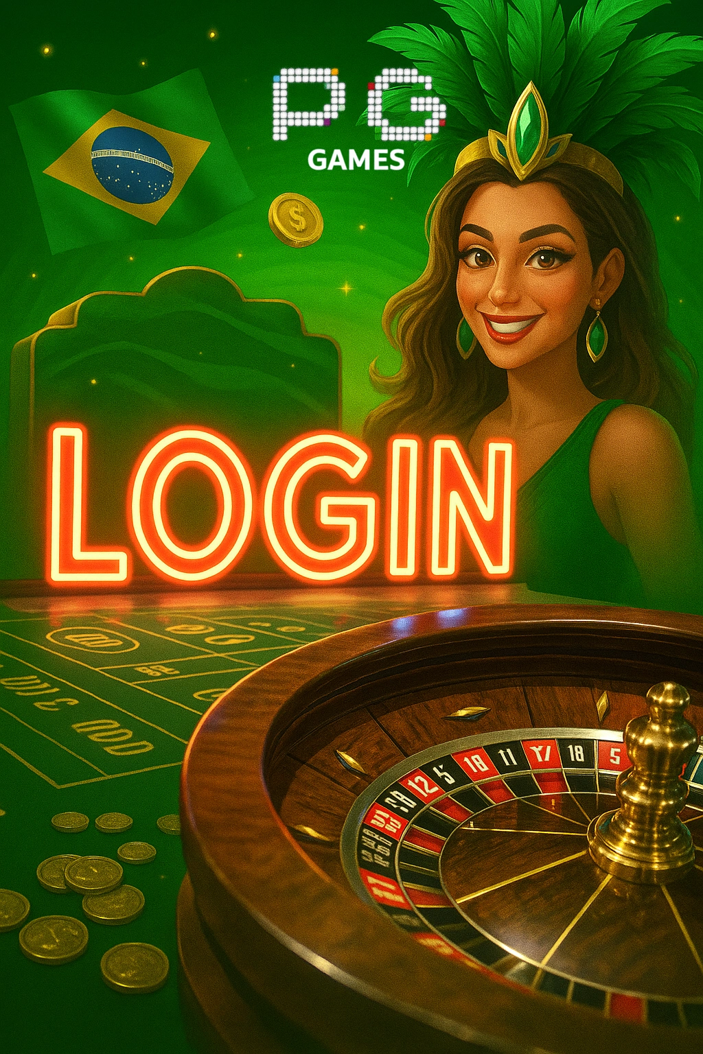 Cadastro no mmbr: Comece com um Bônus de Boas-vindas!