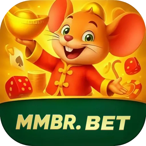 mmbr logo