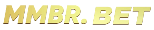 mmbr.com