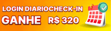 mmbr Bônus misterioso 8888