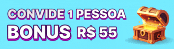 mmbr Recompensas de indicação