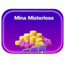 mmbr Plataforma Baixar Sport