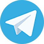 mmbr Jogos de Apostas Online