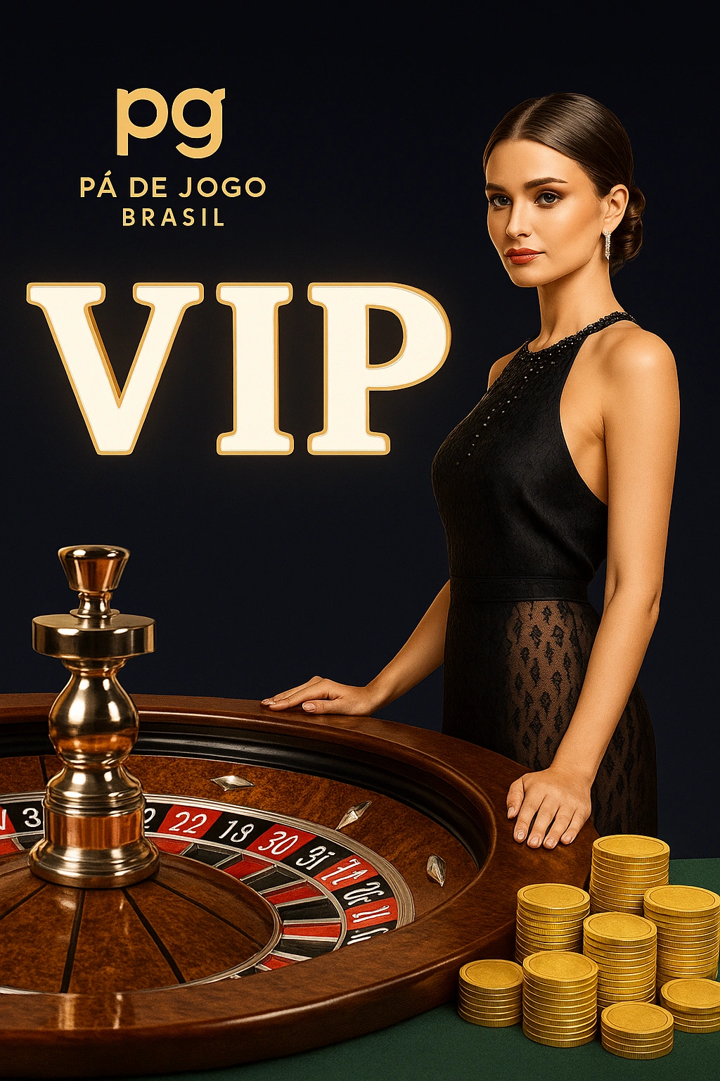 Cadastro no mmbr: Comece com um Bônus de Boas-vindas!