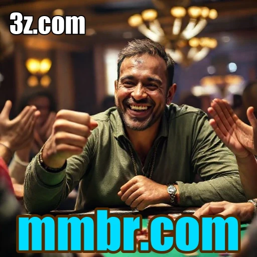 Estratégia Inovadora e Interativa em mmbr.com