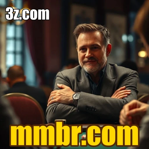 Dicas Fantásticas em mmbr.com Para Aumentar Seu Jogo